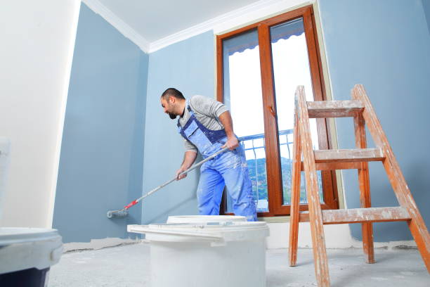 Mold Remediation for Rental Properties in Holden Heights, FL
