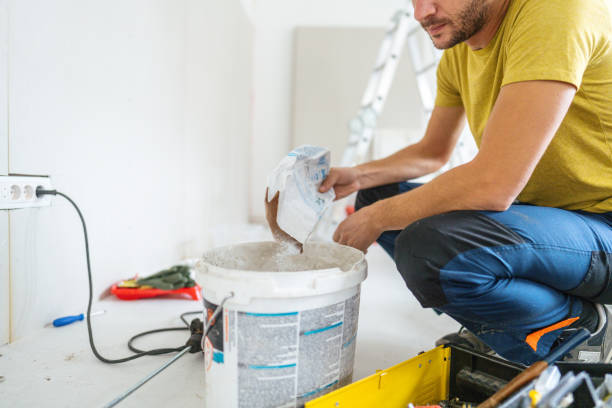 Best Indoor Air Quality Assessment  in Holden Heights, FL